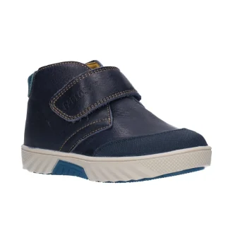 Botine Pablosky 062521