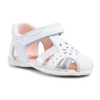 Sandale Pablosky 073100
