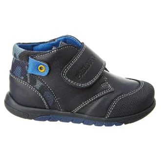 Botine Pablosky 084932