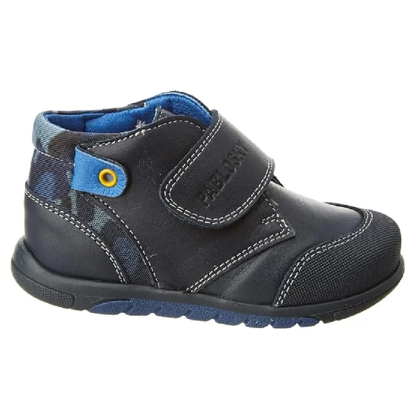 Botine Pablosky 084932