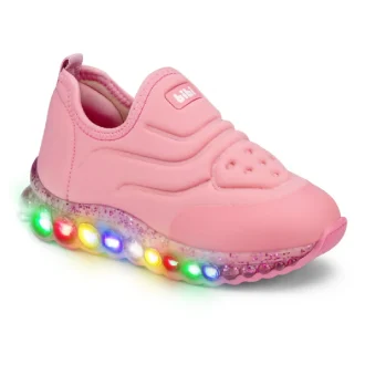 Ghete Bibi LED 1079101 