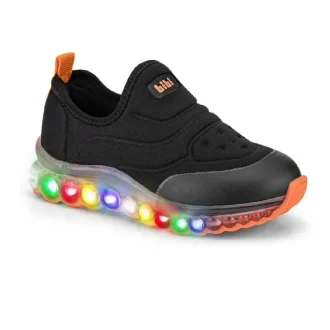 Ghete Bibi LED 1079147