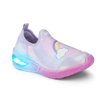 Ghete Bibi LED 1132012