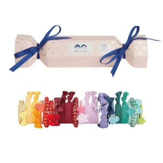 Elastice Mimi&Lula 114001-04