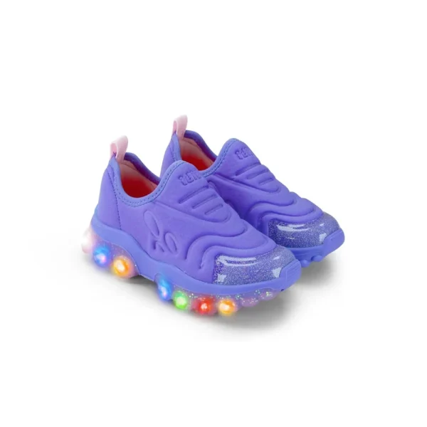 Ghete Bibi LED 1217007