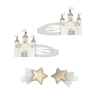 Agrafe Mimi&Lula 132052-64