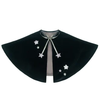 Pelerina Mimi&Lula 135010-03