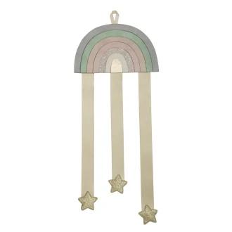 Decor-organizator Mimi&Lula 137001-23