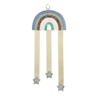 Decor-organizator Mimi&Lula 137002-23