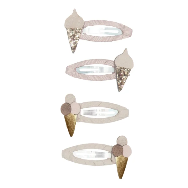 Agrafe Mimi&Lula 142002-67