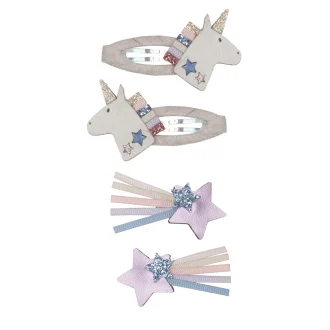 Agrafe Mimi&Lula 142067-72