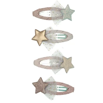 Agrafe Mimi&Lula 152010-75