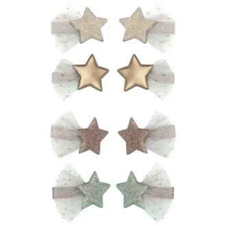 Agrafe Mimi&Lula 152012-75