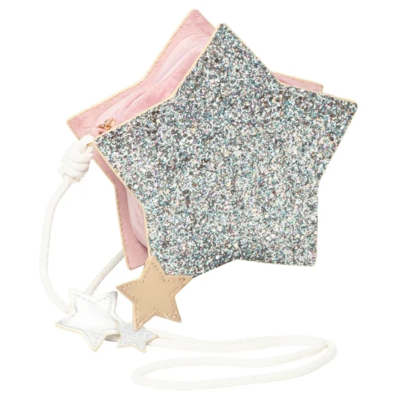 Geanta Mimi&Lula 153009-75