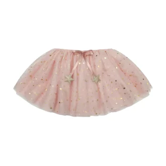 Fusta Mimi&Lula 155004-04