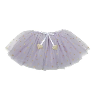 Fusta Mimi&Lula 155011-40