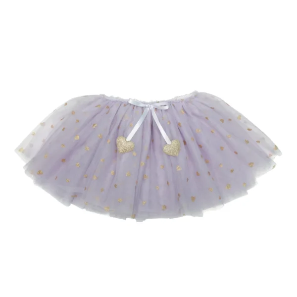 Fusta Mimi&Lula 155011-40