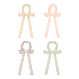 Elastice Mimi&Lula 162057-38