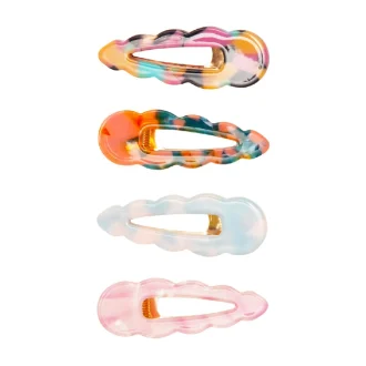 Elastice Mimi&Lula 162060-38
