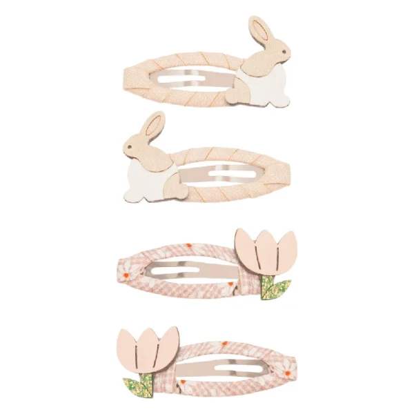 Agrafe Mimi&Lula 162094-47
