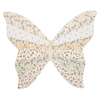 Aripi Mimi&Lula 165001-23