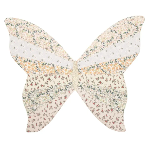 Aripi Mimi&Lula 165001-23
