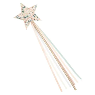 Bagheta Mimi&Lula 165003-04