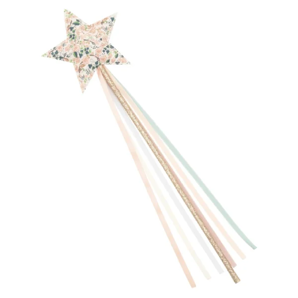 Bagheta Mimi&Lula 165003-04