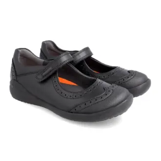 Pantofi Biomecanics 191110-A054