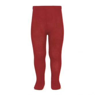 Colanti Condor 2019/1 color 554