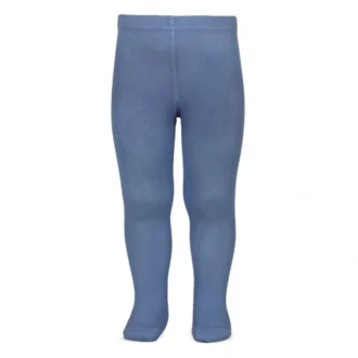 Colanti Condor 2019/1 color 449