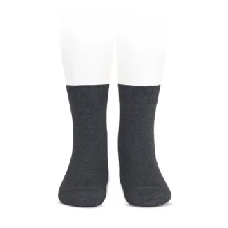 Ciorapi Condor 2019/4 color 290