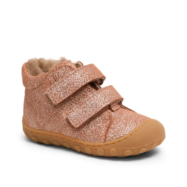 Cizme Bisgaard 212002.224 color 1681