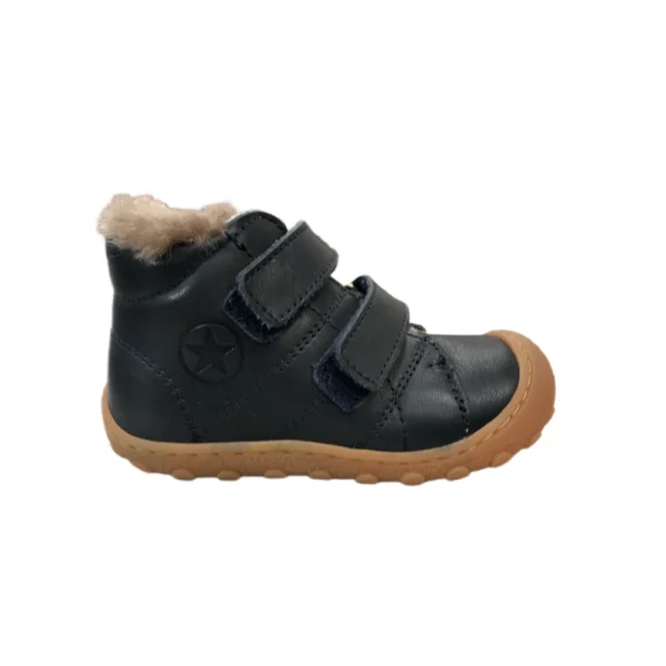 Cizme Bisgaard 212002.224 color 1705