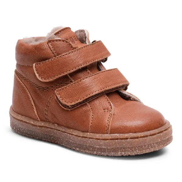 Cizme Bisgaard 21247.888 color 1326