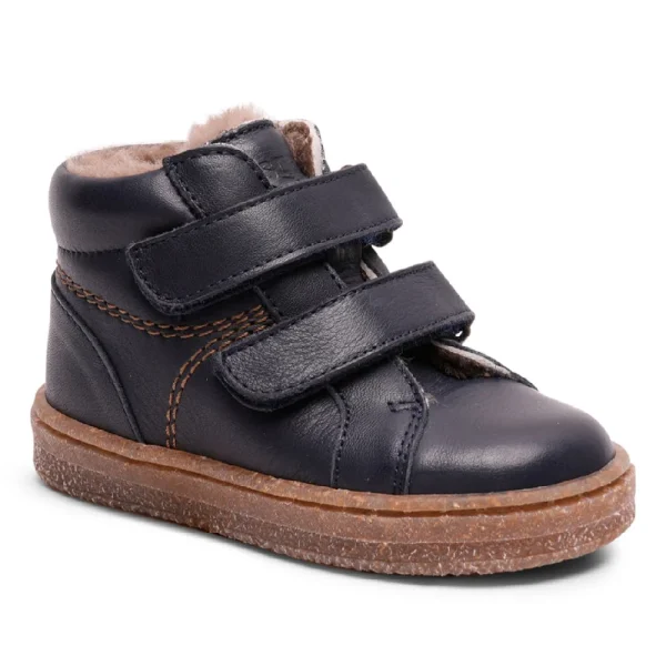  Cizme Bisgaard 21247.888 color 1412