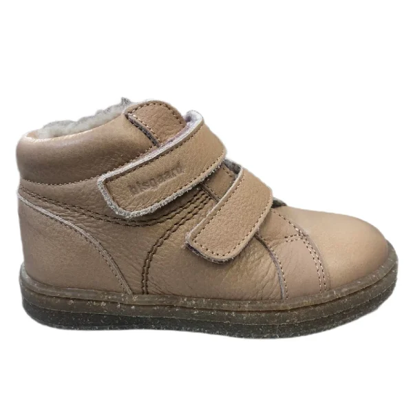 Cizme Bisgaard 21247.888 color 1601