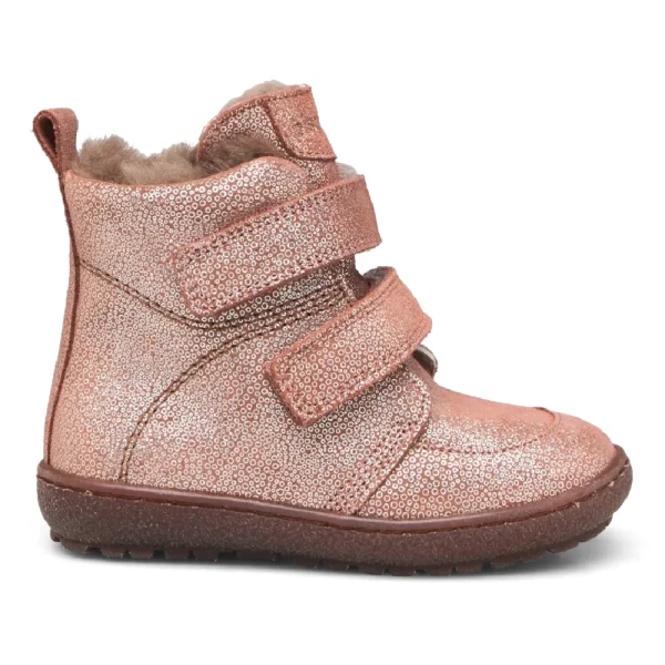 Cizme Bisgaard 21262.224 color 1681