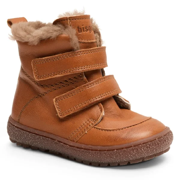 Cizme Bisgaard 21262.888 color 1326