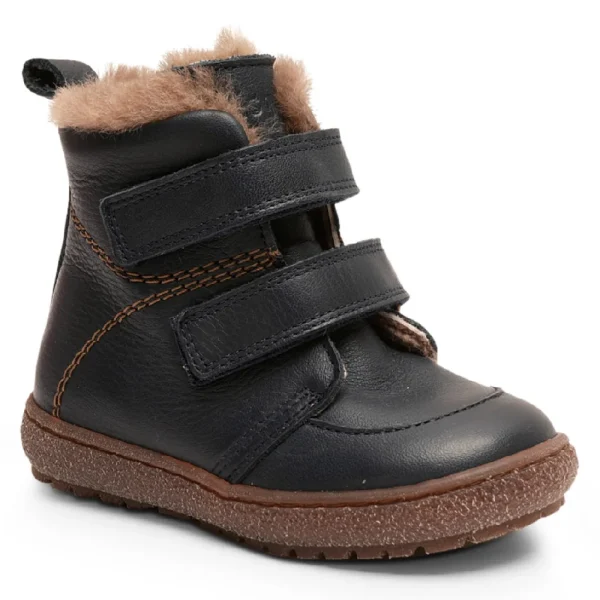 Cizme Bisgaard 21262.888 color 1412 