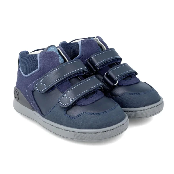 Botine Biomecanics 231220-A