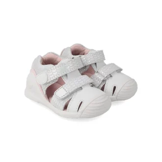 Sandale Biomecanics 232112-B