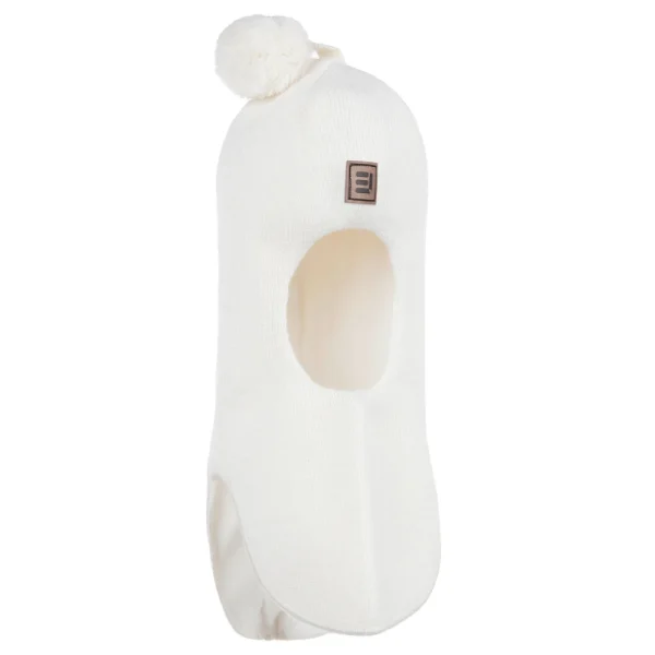 Caciula Lenne 23582 color 001