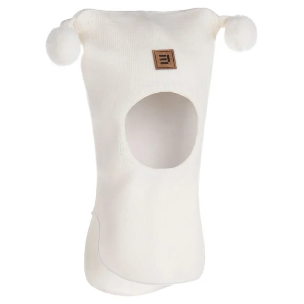 Caciula Lenne 23585 color 001