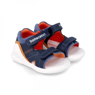Sandale Biomecanics 242145-A