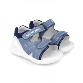 Sandale Biomecanics 242145-B