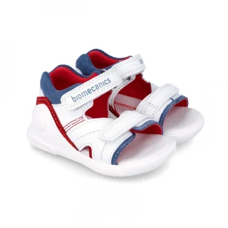 Sandale Biomecanics 242145-C
