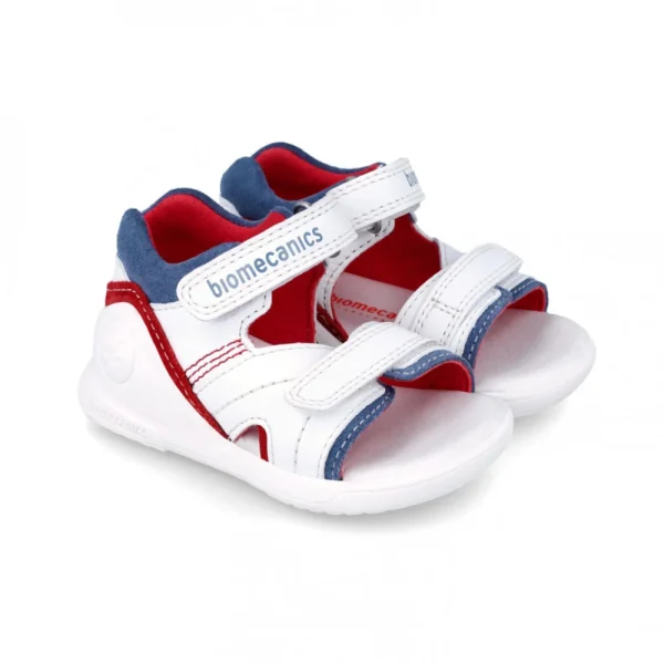 Sandale Biomecanics 242145-C