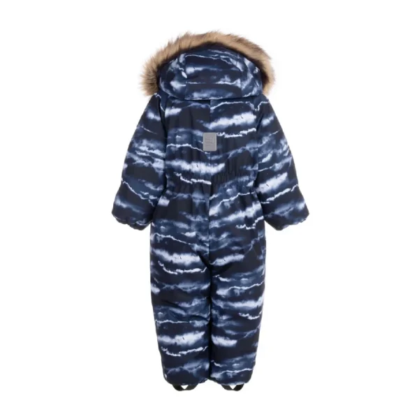 Salopeta Lenne 24307 color 2990 - imagine 2
