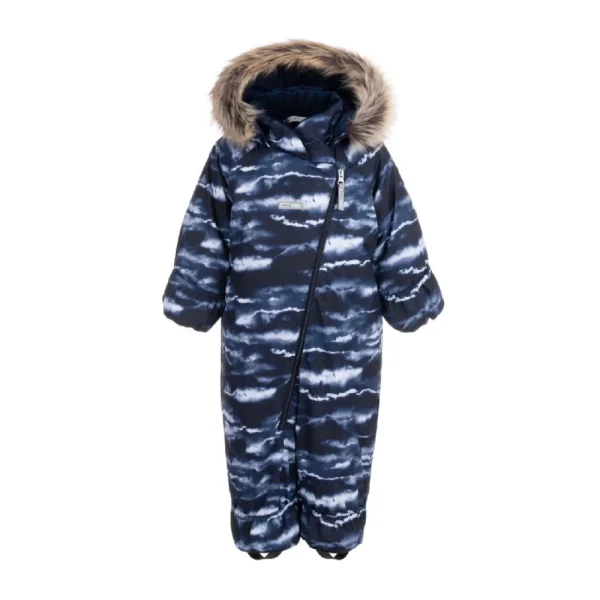 Salopeta Lenne 24307 color 2990